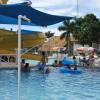 diroma resort achei ferias