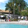 diroma resort achei ferias