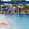 diroma resort achei ferias