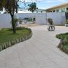 diroma resort achei ferias
