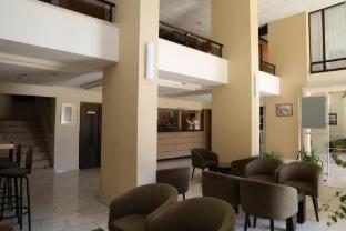 ridvan hotel