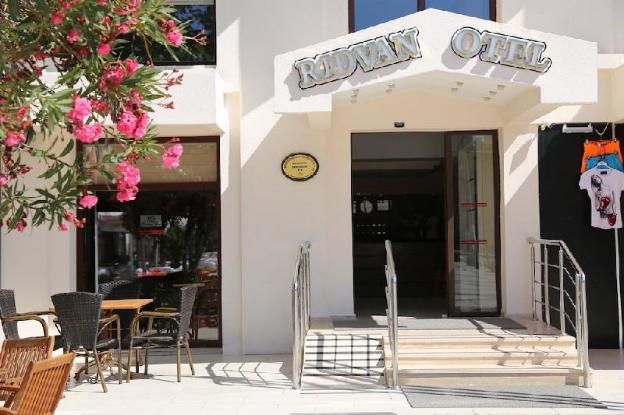 cesme