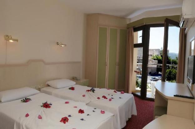 cesme