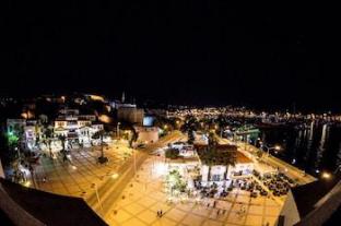Ridvan Hotel,,2 star