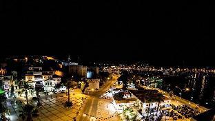 cesme