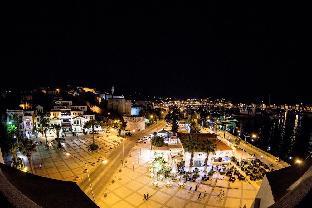 cesme