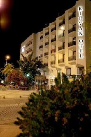 cesme