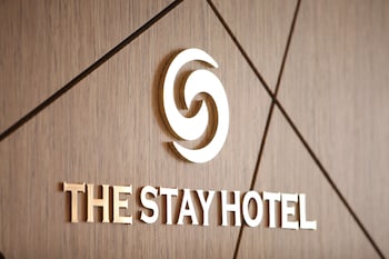 the stay hotel