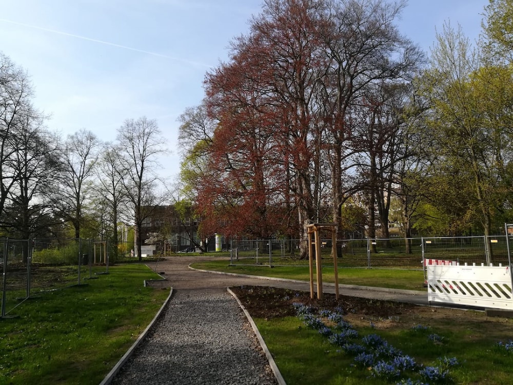 apartment osterstra e 124 zwei