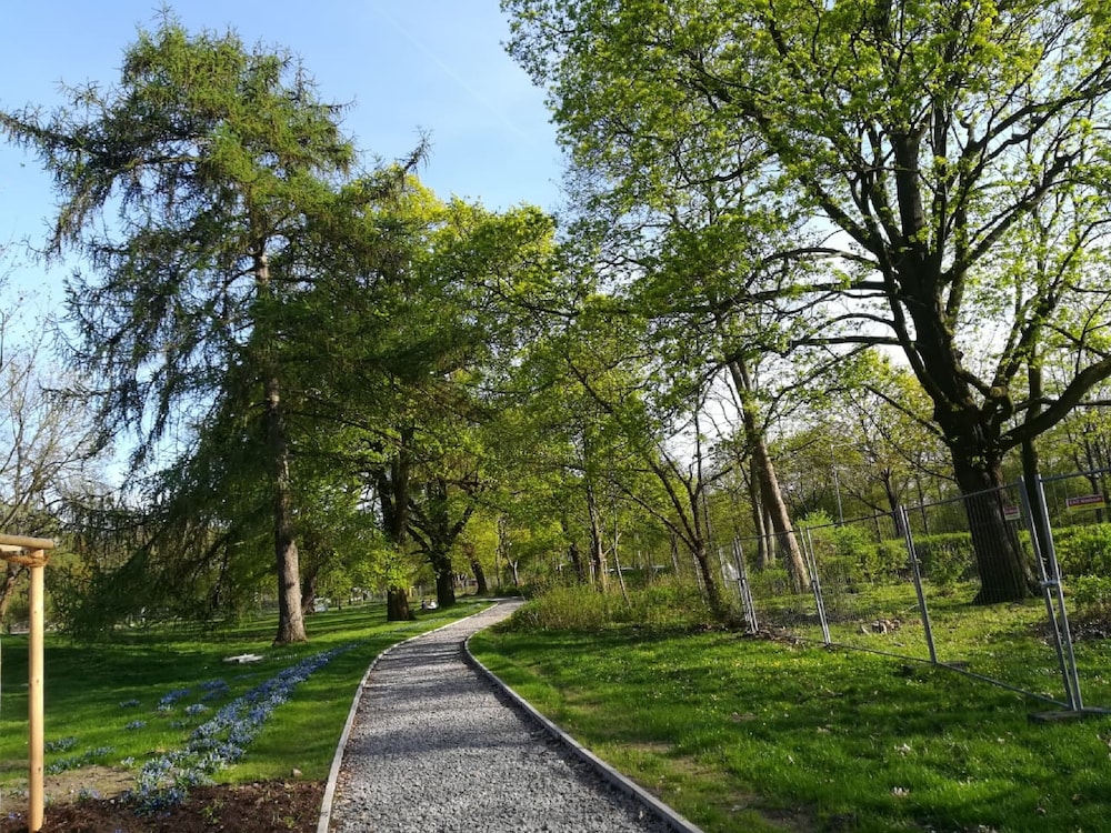 apartment osterstra e 124 zwei