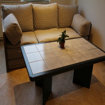 apartment osterstra e 124 zwei