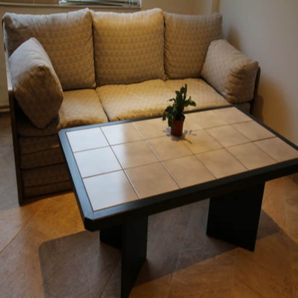 apartment osterstra e 124 zwei