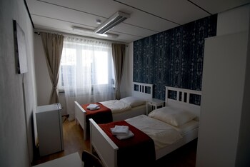 apartment osterstra e 124 zwei