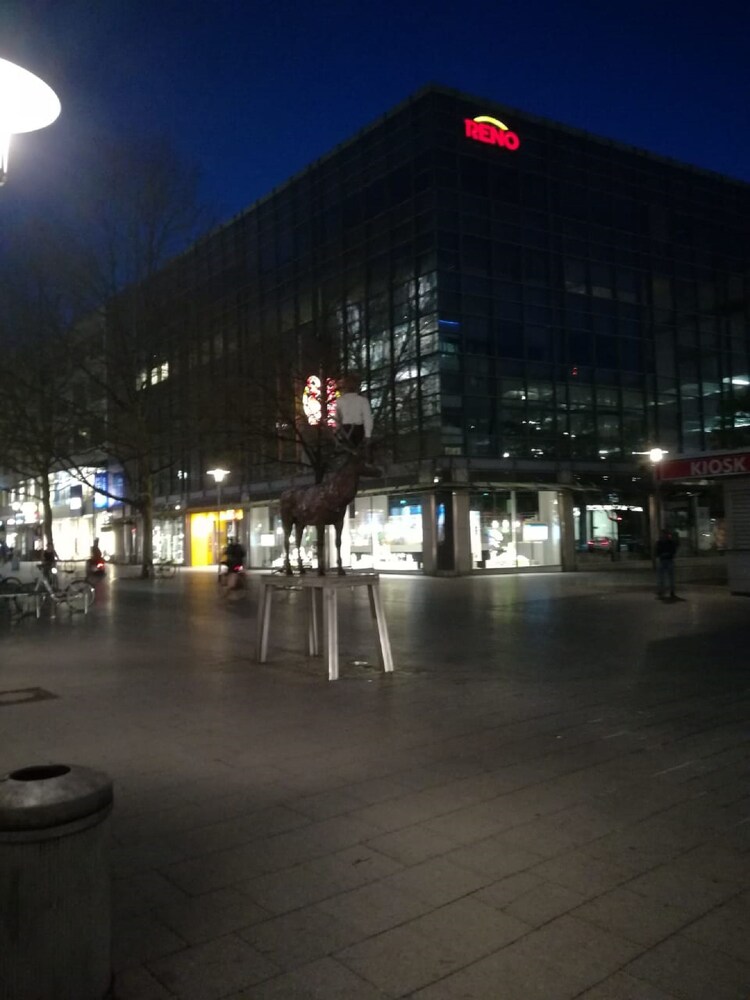 apartment osterstra e 124 zwei