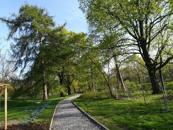 apartment osterstra e 124 zwei