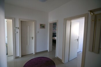 Apartment Osterstraße 124 Zwei,,0 star