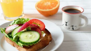 Apartment Osterstraße 124 Zwei,,0 star