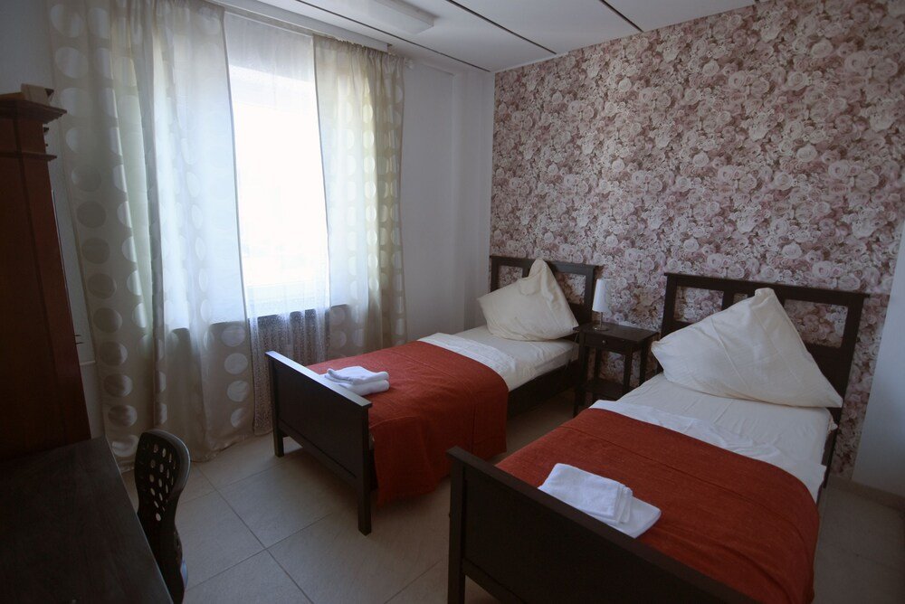 apartment osterstra e 124 zwei