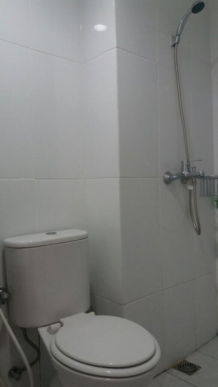 karawang