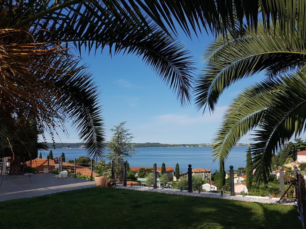 monfort apartments