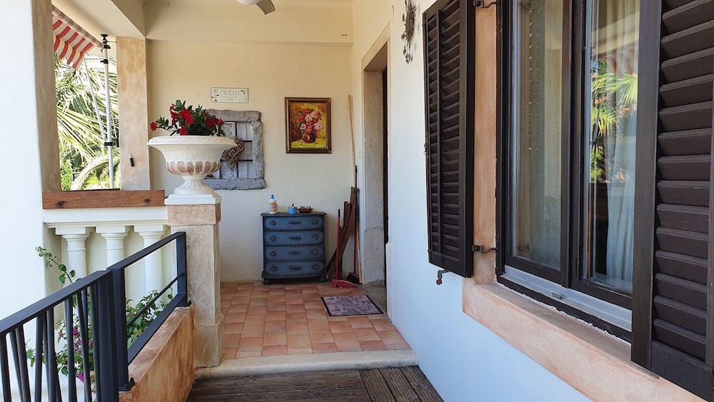 monfort apartments