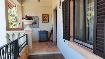 monfort apartments
