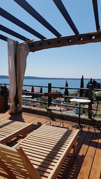 piran
