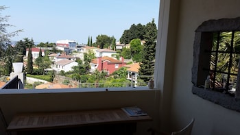 monfort apartments