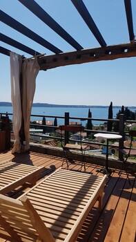 monfort apartments