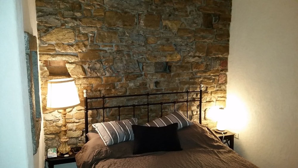 monfort apartments