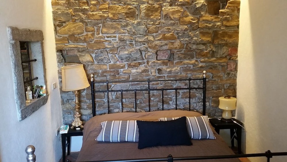 monfort apartments