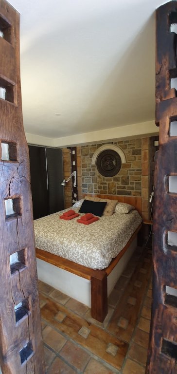 monfort apartments
