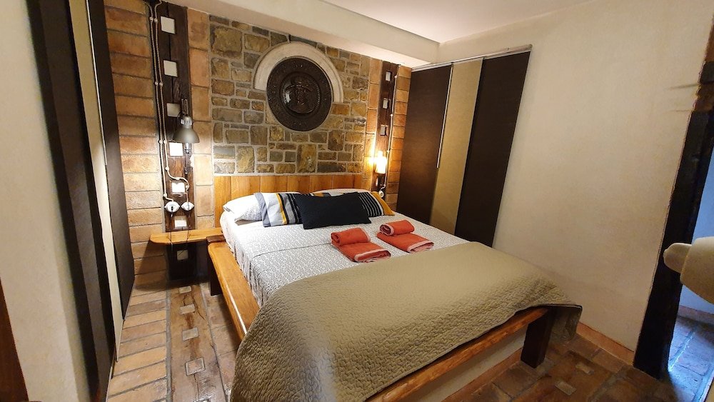 monfort apartments