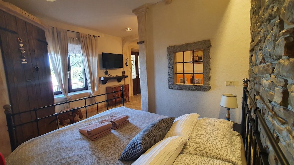 monfort apartments