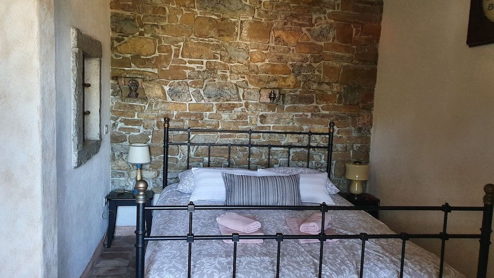 monfort apartments