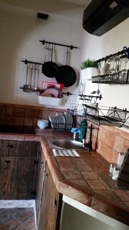 monfort apartments