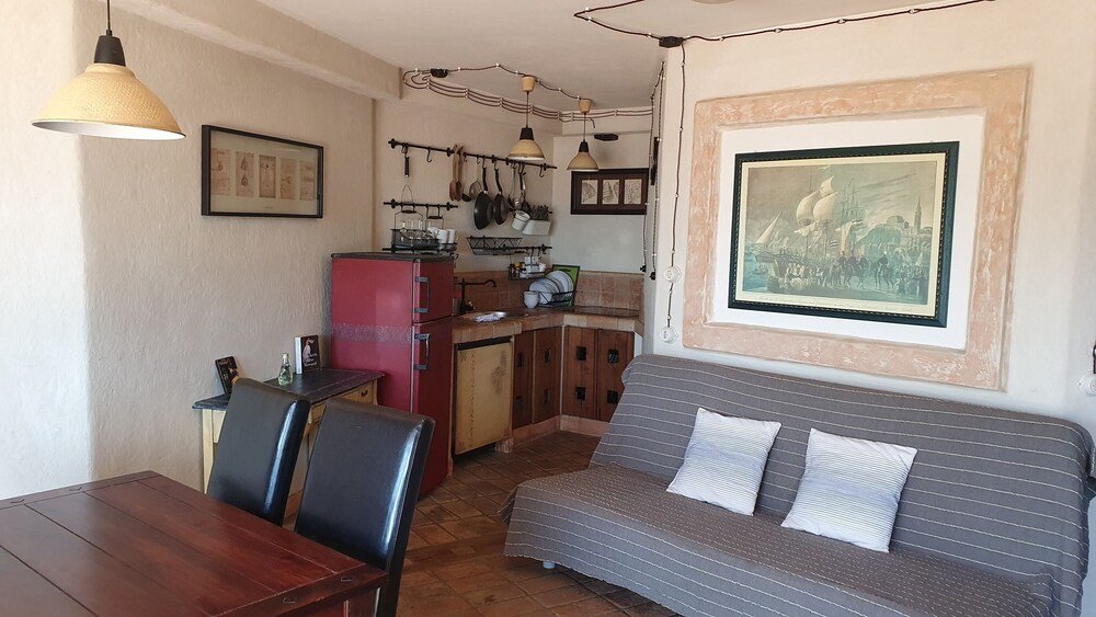 monfort apartments