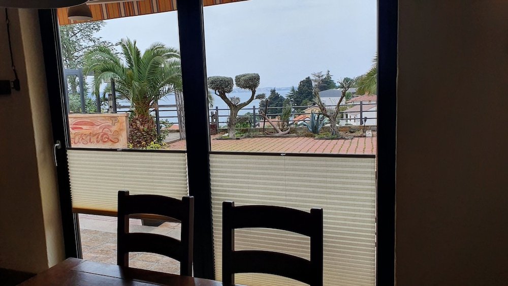 monfort apartments