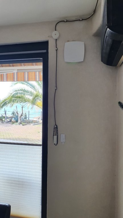 monfort apartments