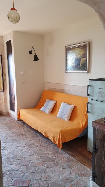 monfort apartments
