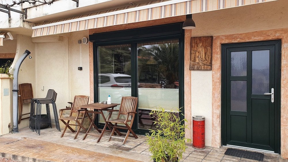 Monfort Apartments,,0 star