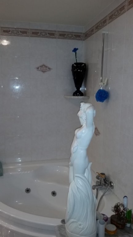 Monfort Apartments,,0 star