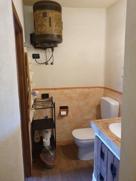 Monfort Apartments,,0 star