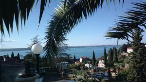 monfort apartments