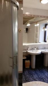 monfort apartments