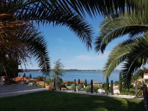 monfort apartments