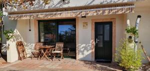 monfort apartments