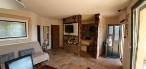 monfort apartments