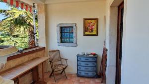 monfort apartments