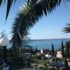 monfort apartments